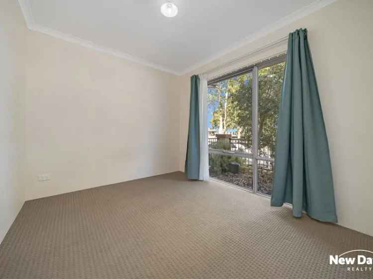 House For Rent in City of Swan, Western Australia