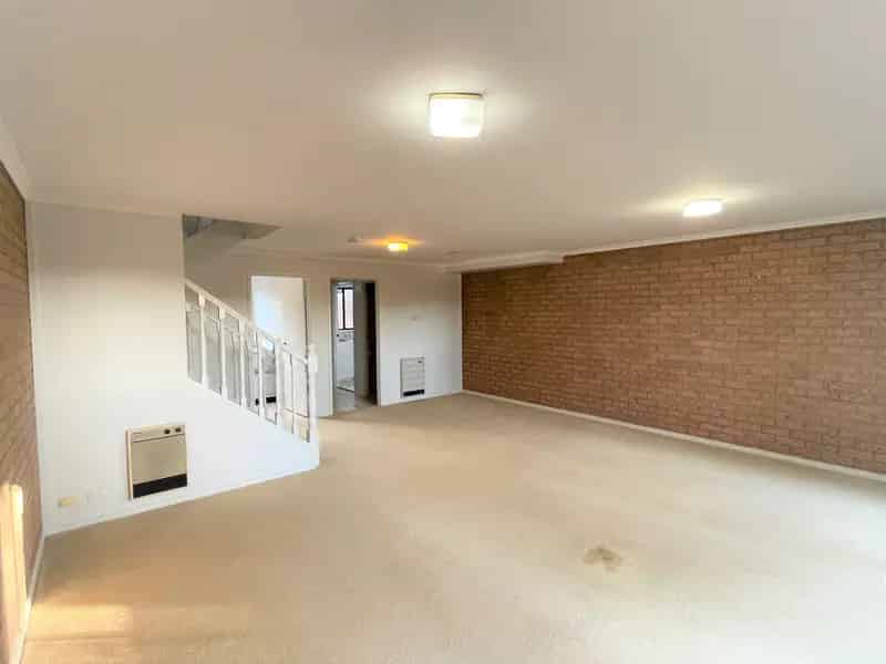 House For Rent , District of Belconnen, Australian Capital Territory