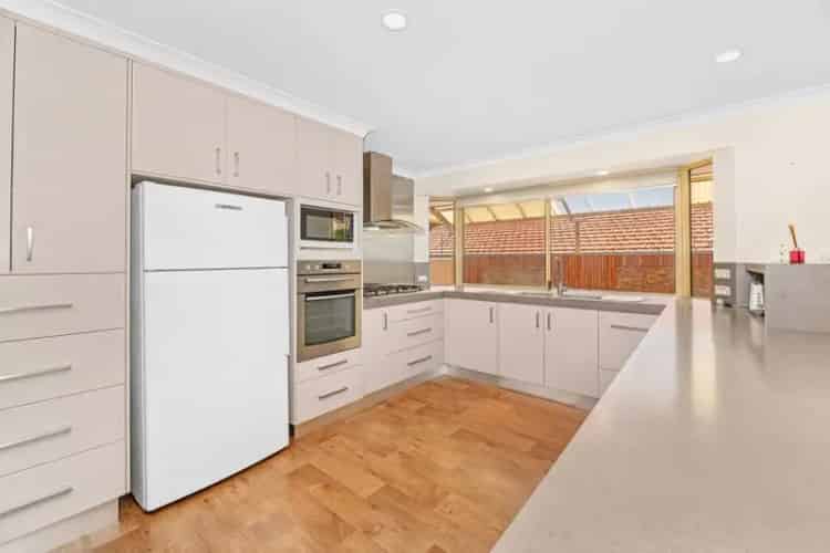 House For Sale , Albany, Western Australia
