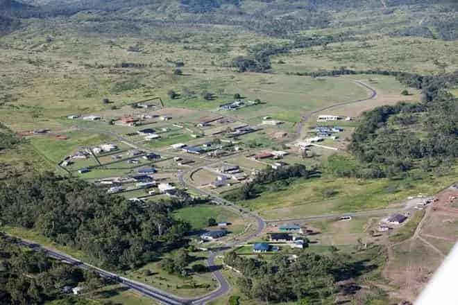 Land For Sale , Sydney, New South Wales