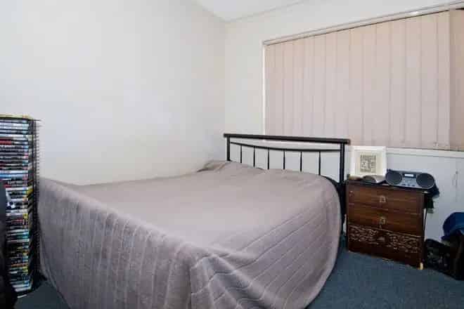 Apartment For Sale , Logan City, Queensland