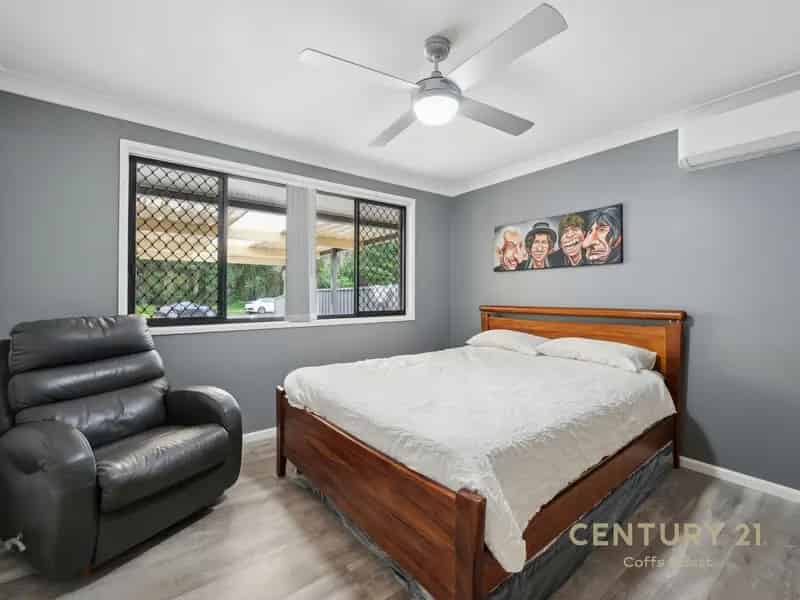9 Wollongba Place, Toormina NSW 2452 - House For Sale