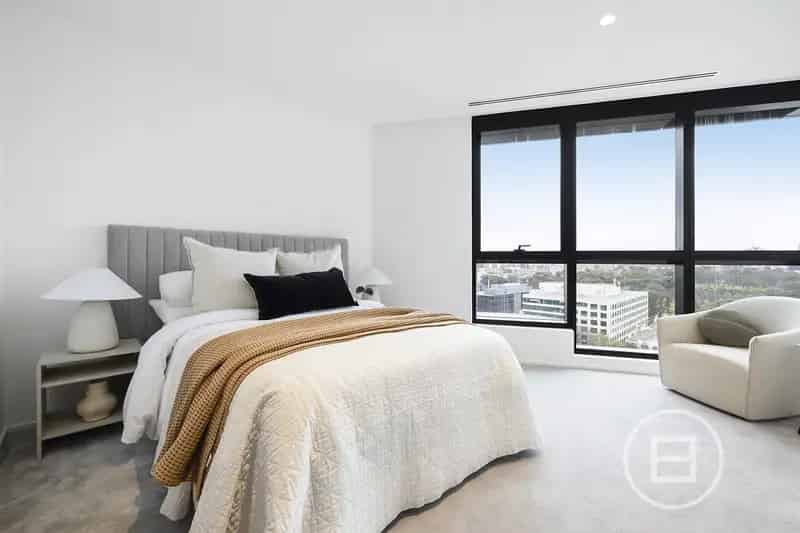 Buy House in Exclusive Neighborhood with Resort-Style Amenities