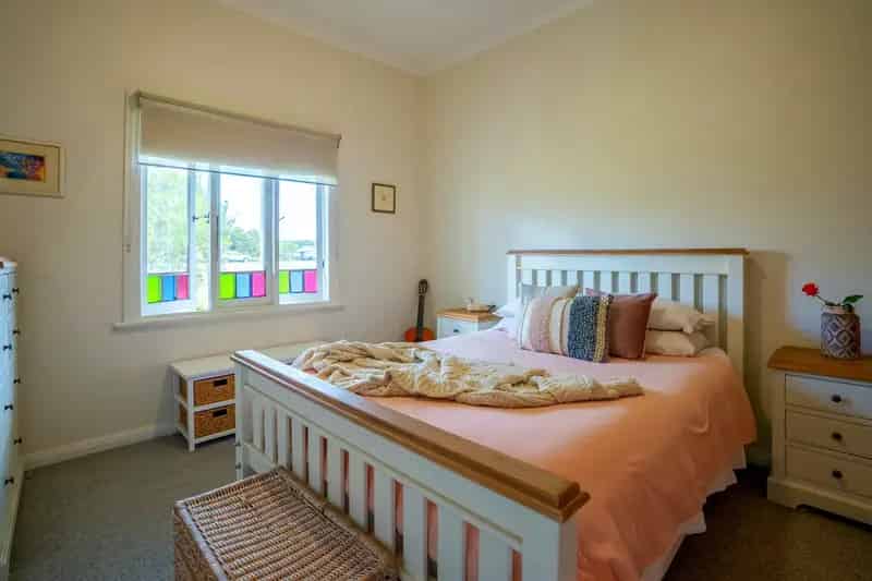 Real Estate For Lease - 139 Northcote Street - Kurri Kurri , NSW