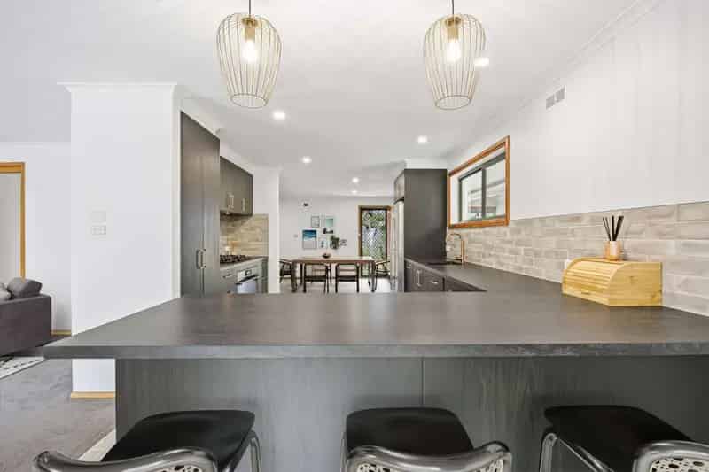 Rural property For Sale , 878, Challicum Road, Rural City of Ararat, Victoria