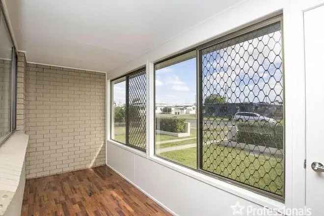 House For Rent in Bundaberg, Queensland