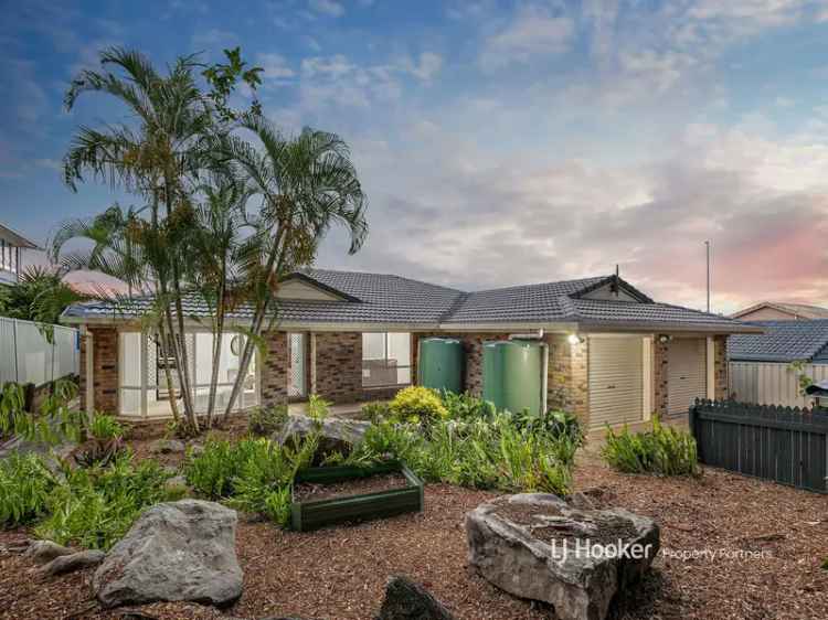 House For Sale in 205, Ham Road, Brisbane City, Queensland