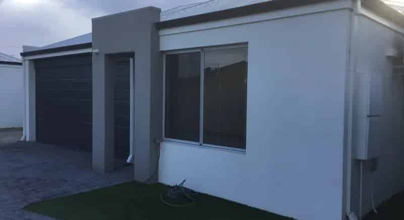 Block of units For Sale , Rockingham, Western Australia