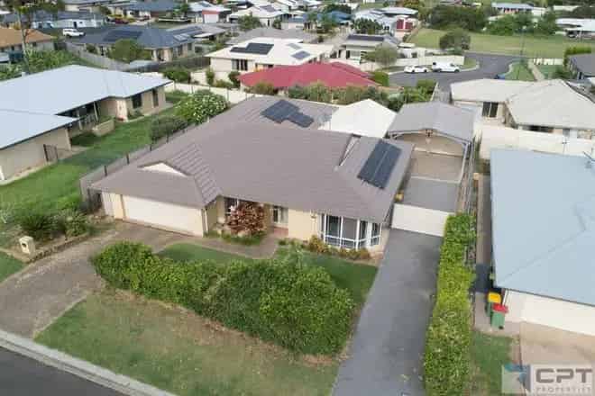 House For Sale , Gatton, Queensland