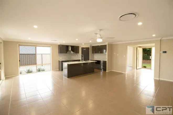 House For Sale in Gatton, Queensland