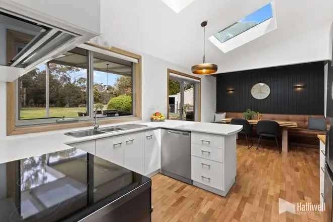 House For Sale in Port Sorell, Tasmania