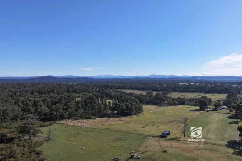 Rural property For Sale , 345, Watts Road, Shire of East Gippsland, Victoria