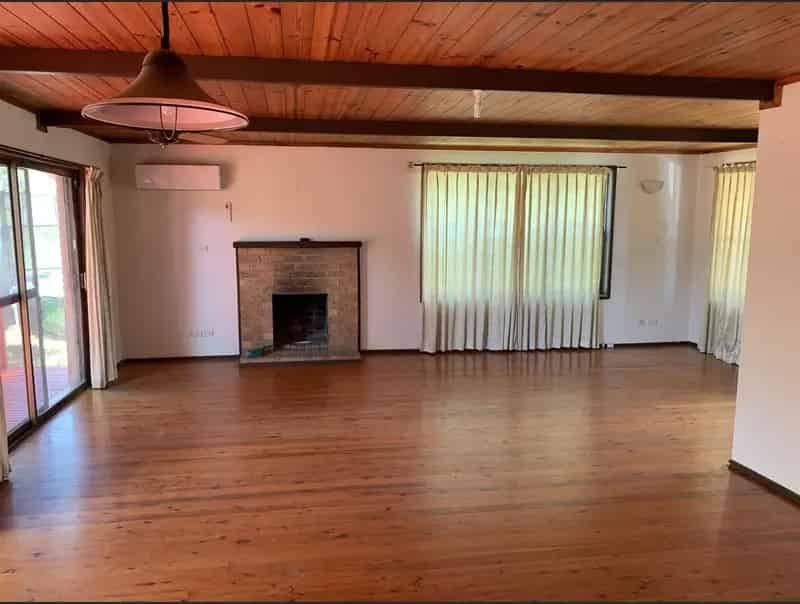 Real Estate For Lease - 6 Lynch Close - Carlingford , NSW