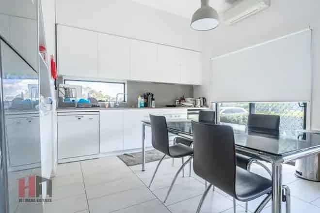 House For Sale , 338, Algester Road, City of Brisbane, Queensland