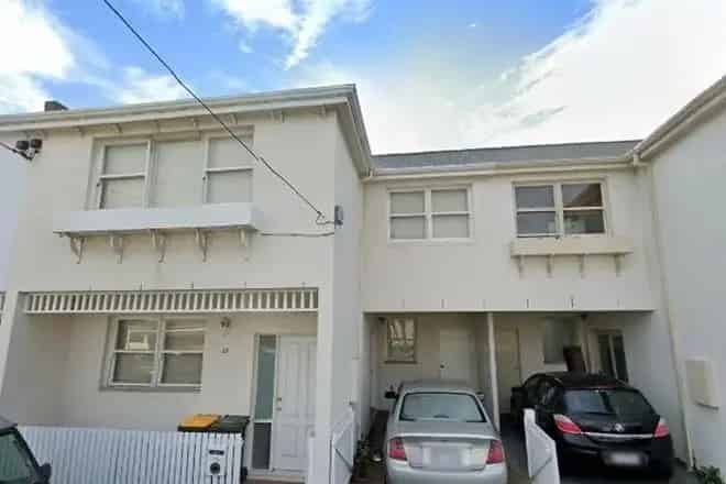 House For Rent , 49, Farmer Street, Melbourne, Victoria