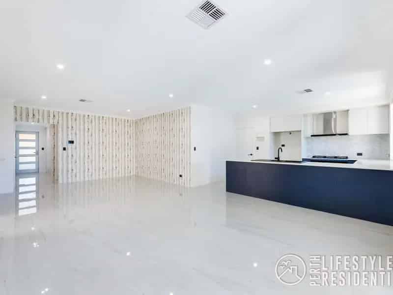 House For Rent , City of Wanneroo, Western Australia
