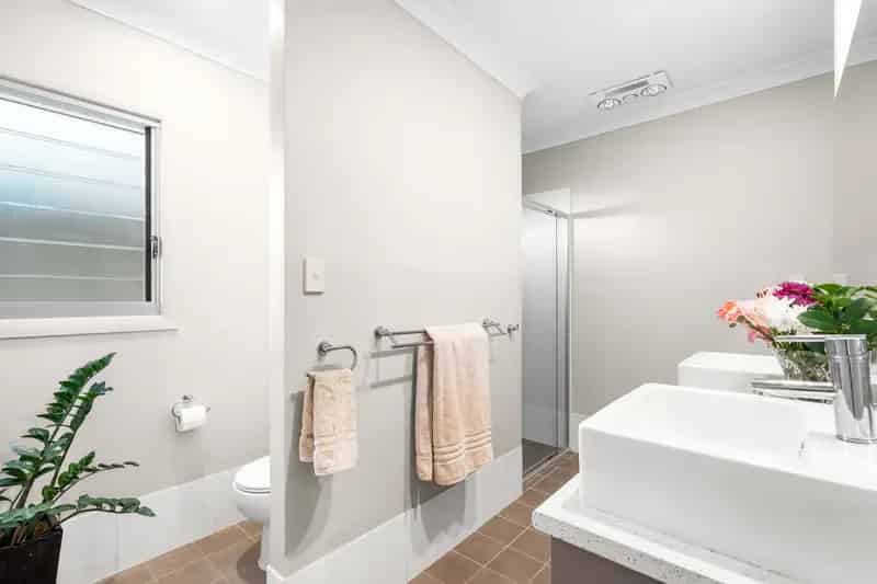 House For Sale , 120, Stratton Terrace, City of Brisbane, Queensland