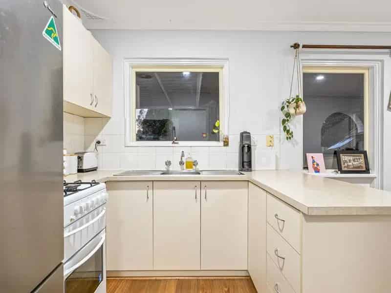House For Sale , City of Cockburn, Western Australia