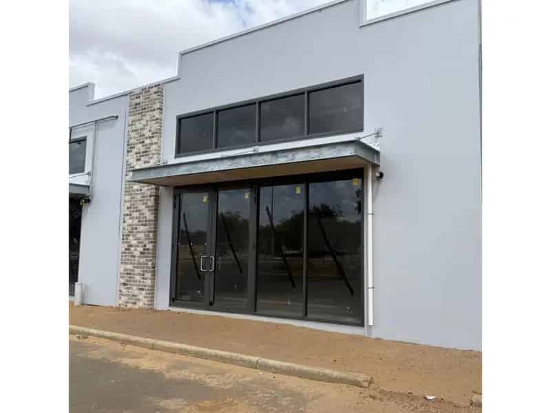 House For Rent , City Of Busselton, Western Australia