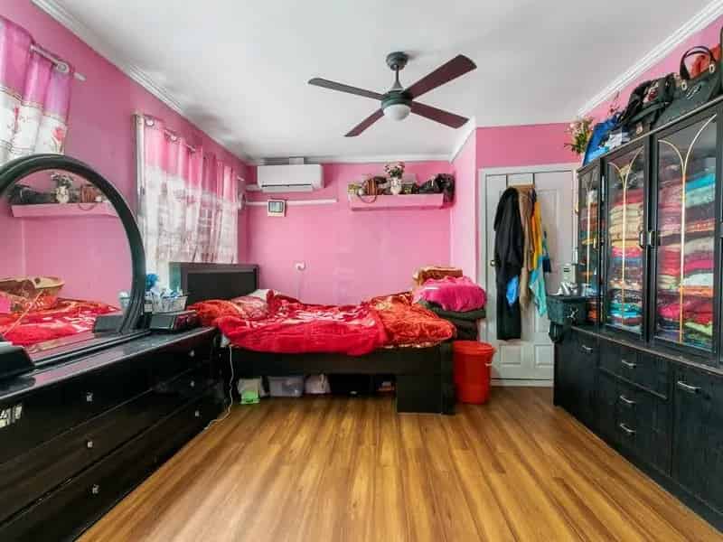 $11,000 REDUCTION!