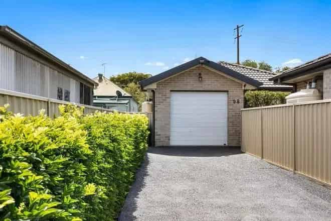 House For Rent , Newcastle-Maitland, New South Wales