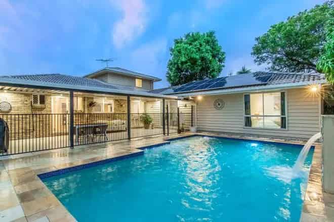 House For Sale , Gold Coast City, Queensland