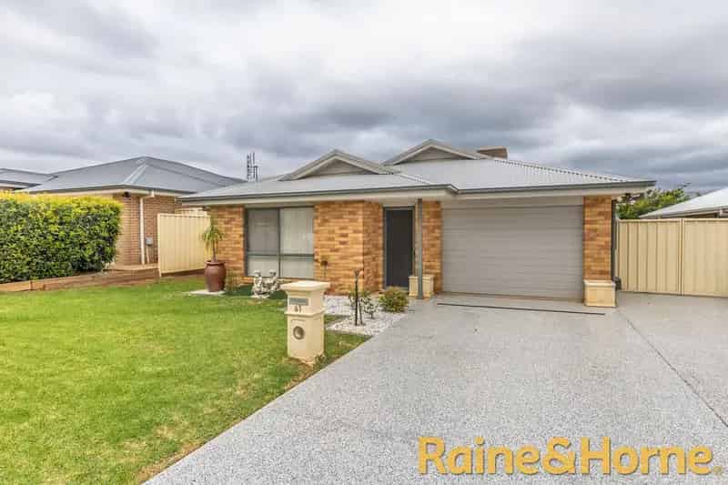 House For Sale , Dubbo, New South Wales