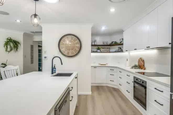 House For Sale , Redland City, Queensland