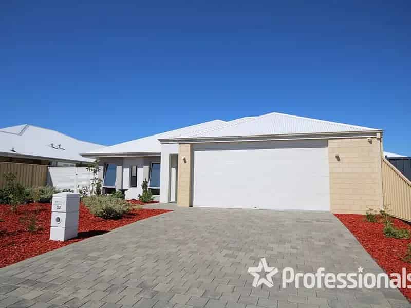 House For Sale , Shire Of Dardanup, Western Australia