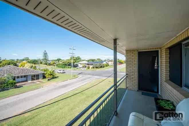 Block of units For Sale , Gatton, Queensland
