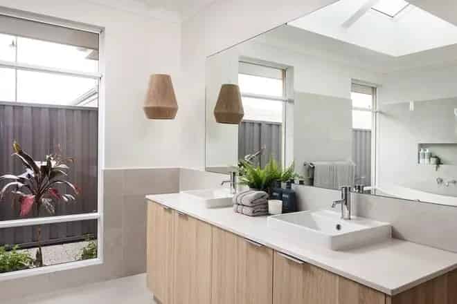 Land For Sale , City of Wanneroo, Western Australia