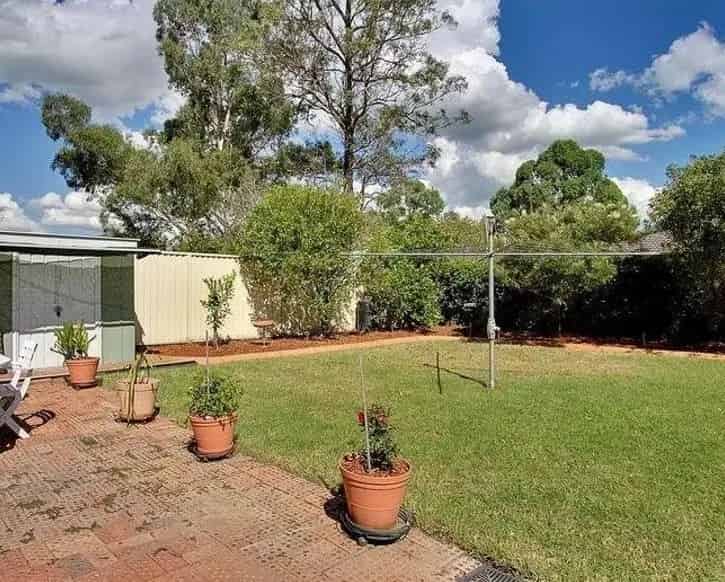 Real Estate For Lease - 3 Wilbow Place - Bligh Park , NSW