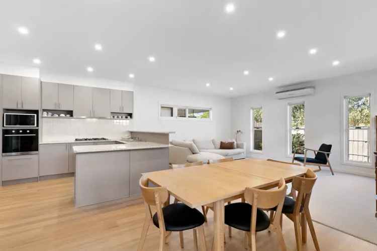 House For Sale in 5, Freame Street, Melbourne, Victoria