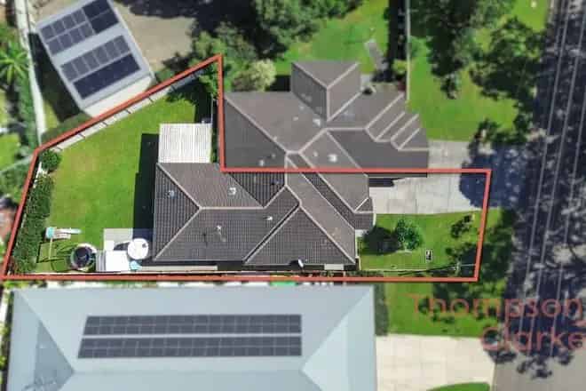 House For Sale , Newcastle-Maitland, New South Wales