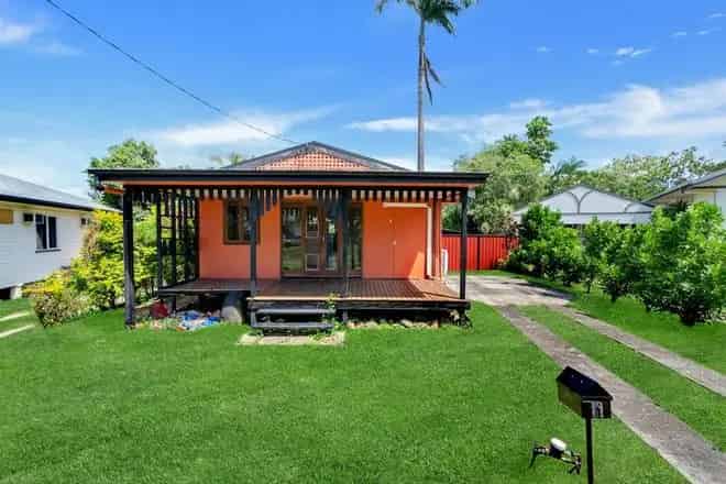 House For Sale , Cairns, Queensland