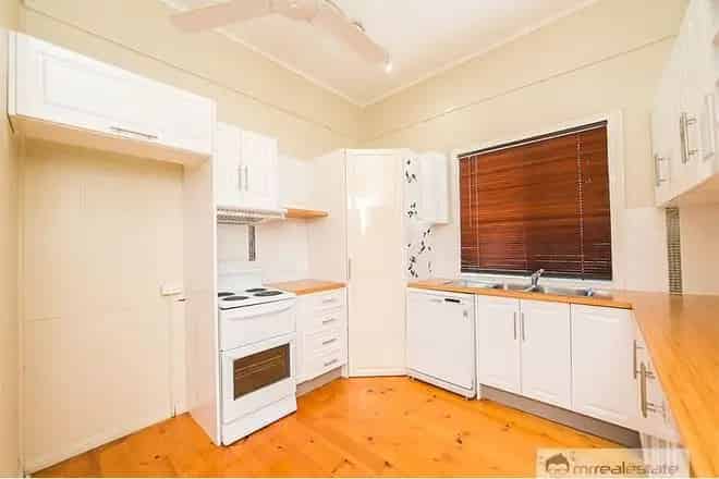 House For Rent , Rockhampton, Queensland