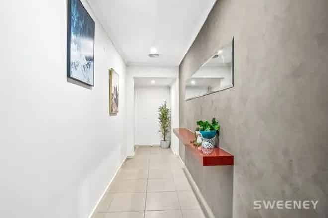 House For Sale , 5, Ward Court, Melbourne, Victoria