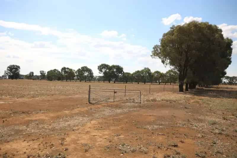 Rural property For Sale , 556, Lowe Road, Shire of Campaspe, Victoria