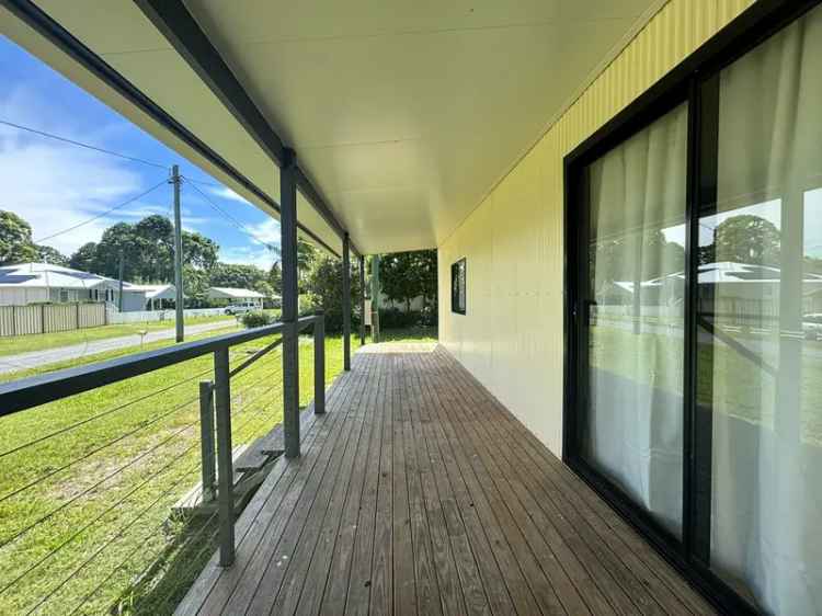 House For Sale in Redland City, Queensland