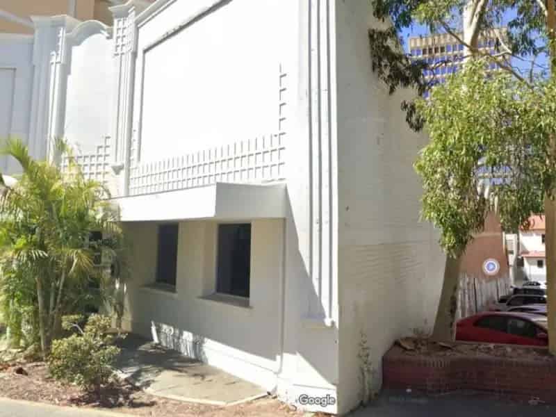 Commercial property For Rent , Western Australia