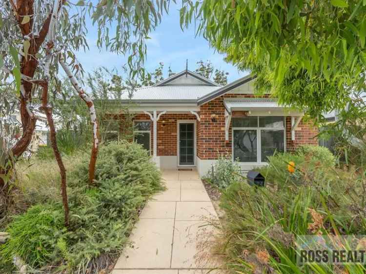 House For Rent in City of Swan, Western Australia