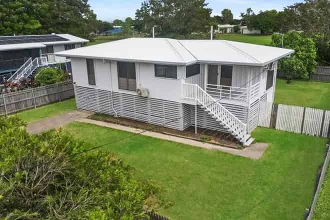 House For Sale , Townsville, Queensland
