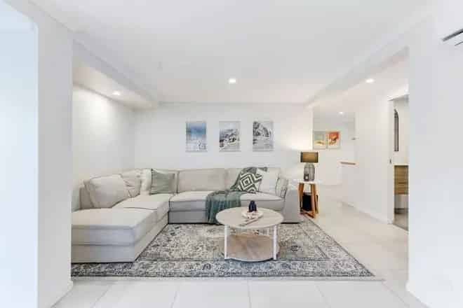 House For Sale , 18, Miltara Street, City of Brisbane, Queensland