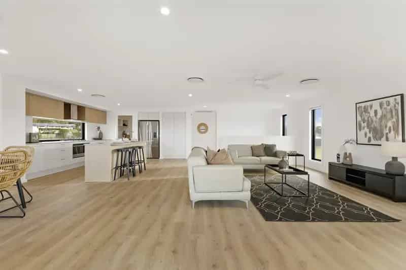 House For Sale , Newcastle-Maitland, New South Wales