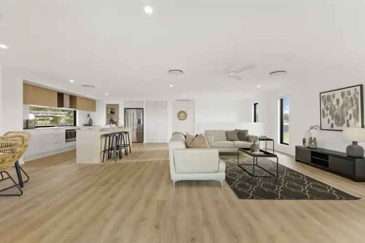 House For Sale in Newcastle-Maitland, New South Wales