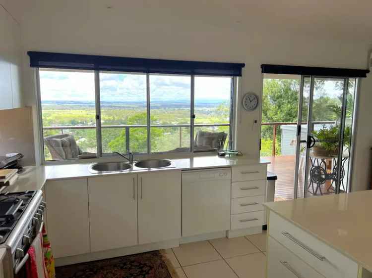 House For Sale in Kingaroy, Queensland