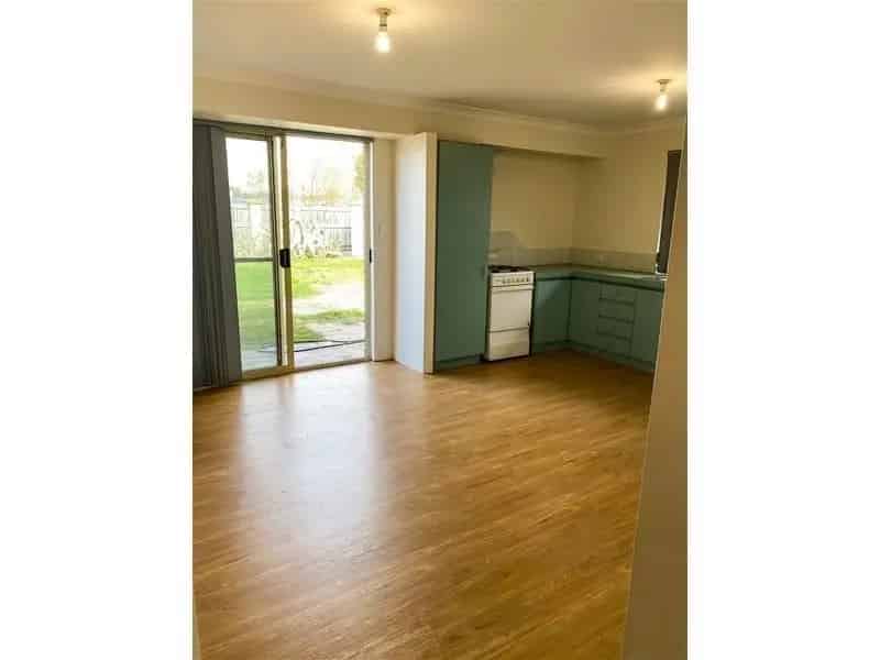 House For Rent , Shire Of Dardanup, Western Australia