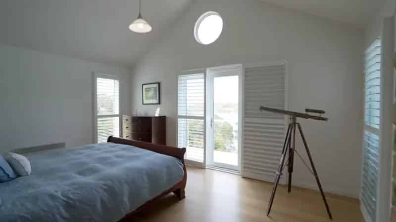 House For Sale , Kettering, Tasmania