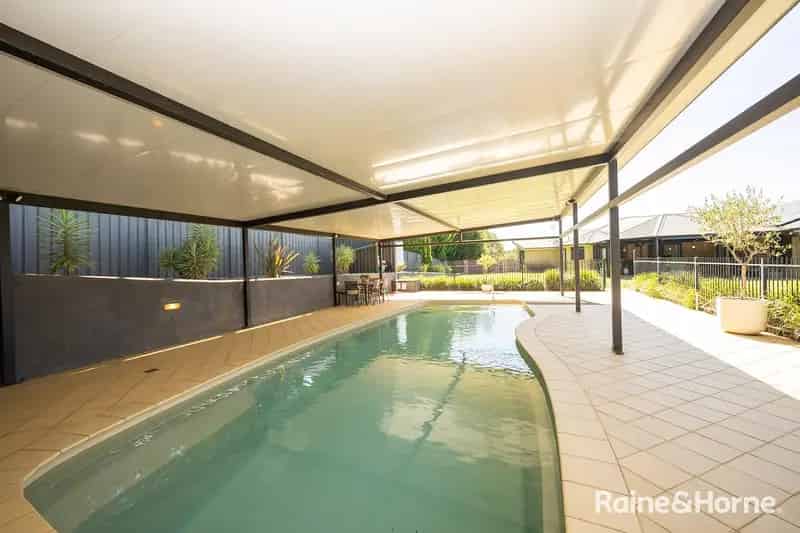 House For Rent , Young, New South Wales