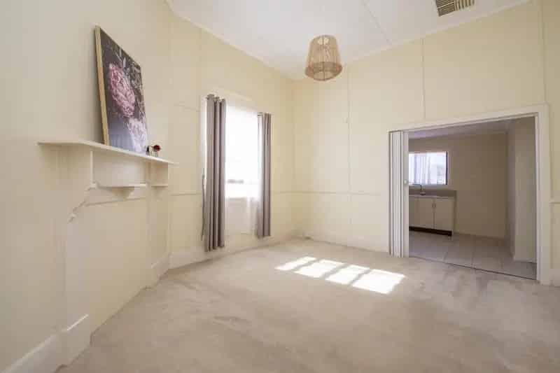 Charming Renovated Timber Frame Home on Generous Allotment